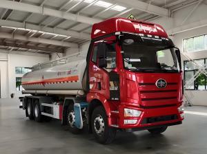 專業(yè)運輸設(shè)備